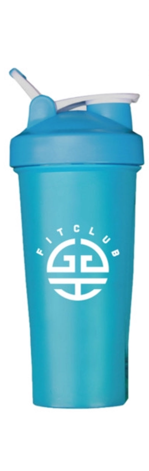 Classic Fit Shaker