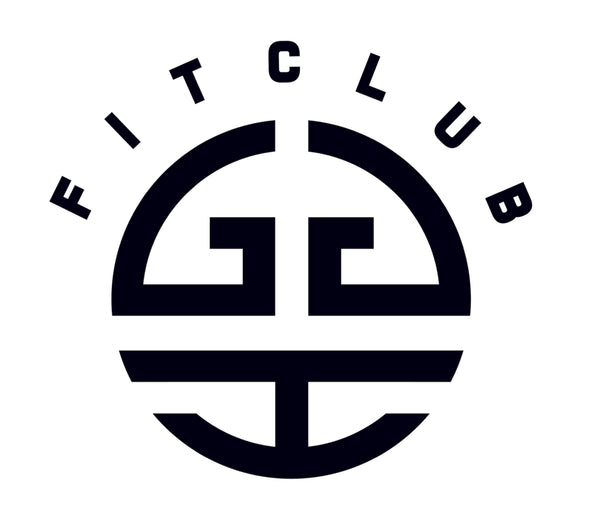 GHTIG FIT CLUB